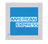 AMEX