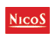 NICOS