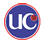 UC
