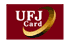 UFJ